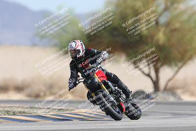 media/Oct-13-2025-Moto Forza (Mon) [[a66d839500]]/3-B Group/Session 4 Turn 4 Tree of Life/